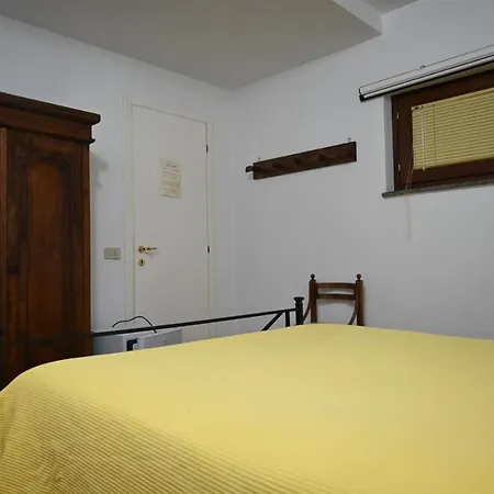 Farm stay Agriturismo I Due Casali