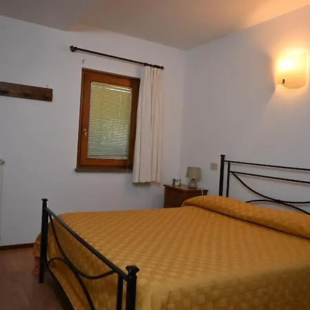 Agriturismo I Due Casali *