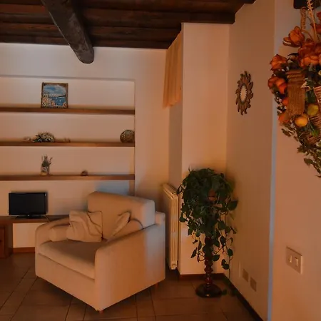 Agriturismo I Due Casali